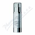 ESTHEDERM Derm repair restrukturaliza.srum 30ml