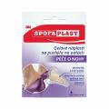 3M Spofaplast 912N Gel.npl.puche na patch 4ks