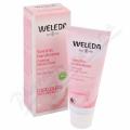 WELEDA Krm na ruce senzitivn 50ml