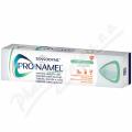 Sensodyne Pronamel 75ml