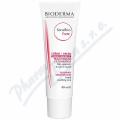 Bioderma Sensibio Forte 40ml