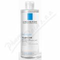 La Roche-Posay Ultra Sensitive micelr.voda 400ml