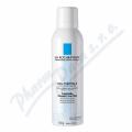 La Roche-Posay Termln voda 150ml