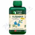 VitaHarmony Vlknina-Inulin 700mg ctb.150