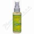 Saloos Natur aroma airspray Litsea Cubeba 50ml