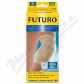 3M FUTURO Loket.band s epikond.pskou 47862DAB M