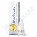 Ursapharm EvoTears 3 ml