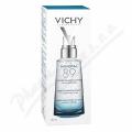 VICHY Minral 89 Hyaluron Booster 50ml