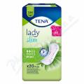 Inkont.vlo.TENA Lady Slim Mini 20ks 760256