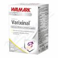 Walmark Varixinal 60 tablet