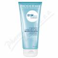 Bioderma ABCDerm Hydratant 200ml