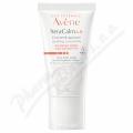 AVENE XeraCalm Zklidujc koncentrovan pe 50ml