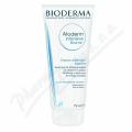 Bioderma Atoderm Intensive baume 75ml