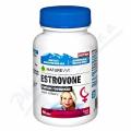 NatureVia Estrovone 90 tablet