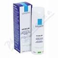 La Roche-Posay Kerium ampon - mastn lupy 200ml