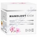 Mandlov krm 50g Generica