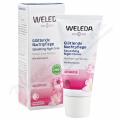 WELEDA Rov non krm 30ml