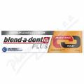 Blend-a-dent upev. krm Plus Dual Power 40g