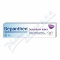 Bepanthen Sensiderm krm 20g