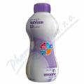 Nutrison 500ml