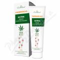 Cannaderm Thermolka EXTRA hejiv mazn 150ml