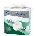 MOLICARE MOBILE 5kap L14ks(MoliCare Mobil light L)