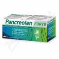 Pancreolan Forte 6000U 60 tablet