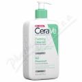 CERAVE istic pnc gel 473ml