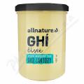 Allnature Gh 450 ml