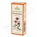 Grek kapky Echinacea 50 ml