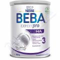 BEBA EXPERTpro HA 3 800g