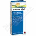 Glucose Vital tbl.30