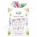 FENJAL Floral Fantasy Set(SG75ml+BL75ml+kosm.ta.)