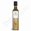 Green idea Sirup yzopov ttinov 250ml