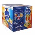 Capri Sun Multivitamin 0.33 l 15ks