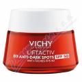 VICHY Liftactiv B3 krm SPF50 50ml