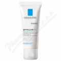 La Roche-Posay Effaclar H ISO-Biome pe 40ml