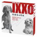 PET HEALTH CARE IXXO obojek pro psy 65 cm