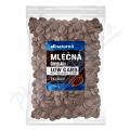 Allnature Low carb mln okolda 500 g