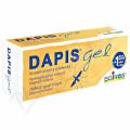 Boiron Dapis gel 40g