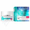 EVELINE HYALURON CLINIC 50+ Denn/non krm 50ml