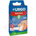 URGO RESISTANT Odoln nplast 1mx6cm