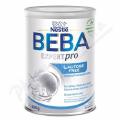 BEBA EXPERTpro Lactose free 400g