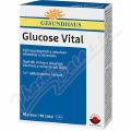 Glucose Vital tbl.90