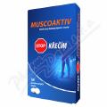 Muscoaktiv Stop kem 56 tablet