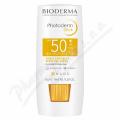 Bioderma Photoderm Tyinka SPF50 8g