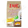 Kokosov npoj Zajc 400g sek