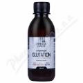 Adelle Davis Lipozomln glutation p.ananas 200ml