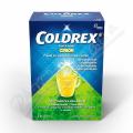 COLDREX HORK NPOJ CITRON POR.PLV.SOL.10KS-SACKY