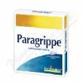 Boiron Paragrippe 60 tablet